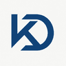 Krendix