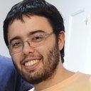 Daniel Martinez